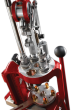 Presse-Lock-N-Load AP-Hornady 