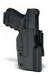 BladeTech-Signature-SIG-P220/P226-Holster
