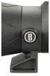Bushnell-ENGAGE-DX-SPOTTING-SCOPE