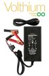 Volthium Charger LiFePO4 15A-CSA