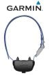 Garmin-Delta-SE-Dog-Training-Collar