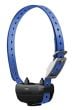 Garmin-Delta-SE-Dog-Training-Collar