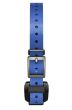Garmin-Delta-SE-Dog-Training-Collar