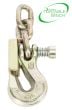 Grab-Hook-Chain-Links