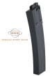 Chargeur-GSG-STG44-22-LR