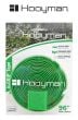 Ruban-Hooyman-H-Grip
