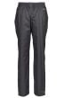 Pantalon-de-pluie-Browning-Kanawha-gris-carbone