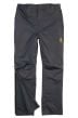 Pantalon-de-pluie-Browning-Kanawha-gris-carbone