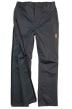 Pantalon-de-pluie-Browning-Kanawha-gris-carbone