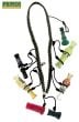 Primos-5-call-Lanyard