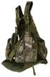 Primons-Rocker-Vest-Turkey