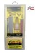 Pro-Shot Products Kit Universal .22 A 12ga