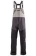 Rapala-Pro-Rain-Grey-Black-Bibs
