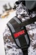 rapala-sled-pulling-harness