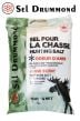 Sel-100-%-Pure pour-Orignal-avec-Anis-de Sel-Drummond 