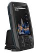Sonar-Garmin-STRIKER-Vivid-4cv