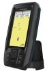 Sonar-Garmin-STRIKER-Vivid-4cv