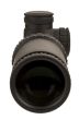 Trijicon-Ascent-1-4x24-Riflescope