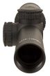 Trijicon-Ascent-1-4x24-Riflescope