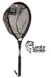 B2-Basket-Telescopic-Trout-Net