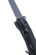 CRKT-Tuna-Compact-Folding-Knife