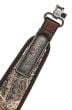 Vero-Vellini-Premium-Rifle-Sling-Realtree-Max-5-with-Swivels