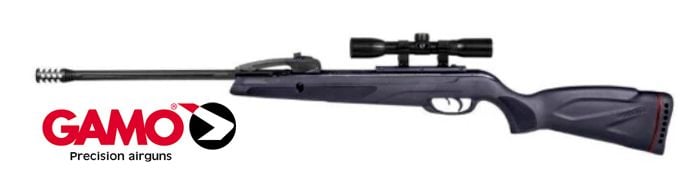 Gamo-Swarm-Accu-Shot-G1-.22-975-fps-Airgun