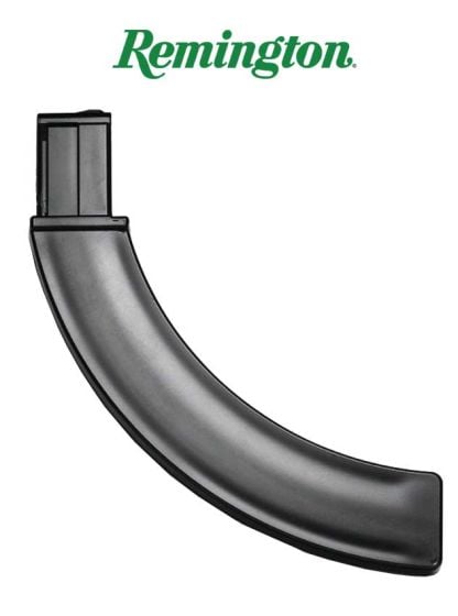 Chargeur-Remington-597-22-LR-30-coups