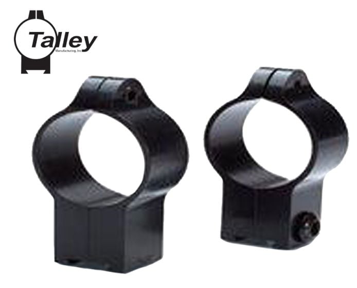 Talley-CZ-452-Low-Scope-Rings