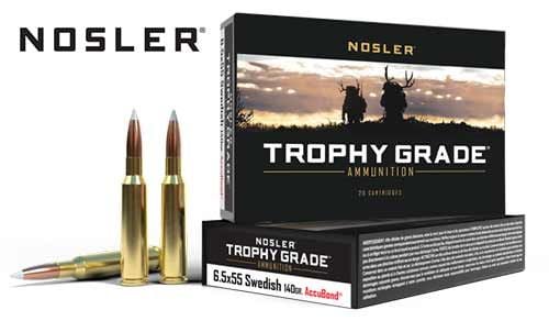 Nosler-6.5x55-Mauser-140gr-AccuBond-Trophy-Grade-Ammunition