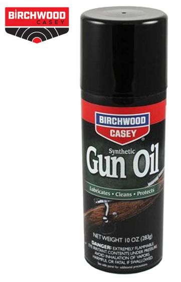 Birchwood-Aerosol-Synthetic-Gun-Oil