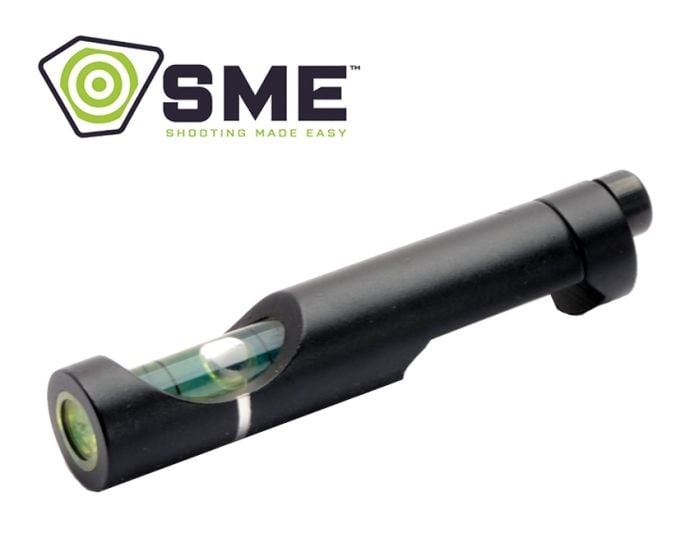 SME-Scope-Level-Rail