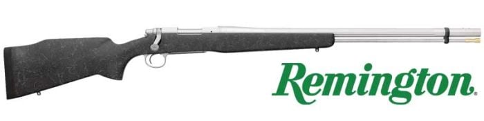 Poudre-Noire-700-Ultimate-Remington