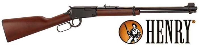 Carabine-Classic-Lever-Action-22-LR-Henry