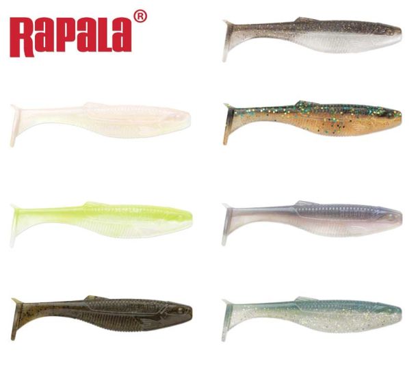Leurre-souple-Rapala-CrushCity-The-Mayor-4''