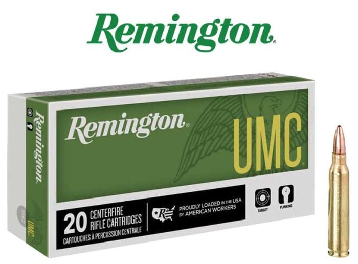 Munitions-Remington-300-AAC-Blackout
