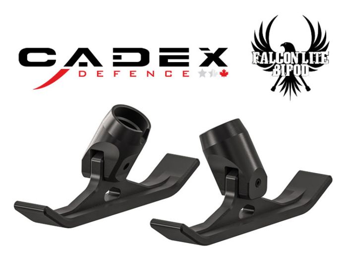 Cadex-Ski-Feet-for-Falcon-Bipod