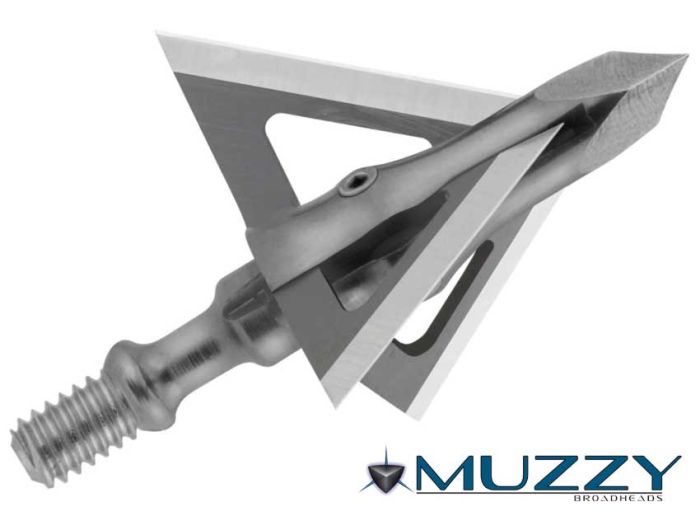 Muzzy-Trocar-XB-100gr.-Crossbow-Broadheads