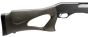 Fusil-Savage-320-Turkey-Thumbhole