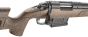 Bergara B14 HMR Rifle