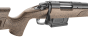 Bergara B14 HMR Rifle