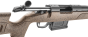 Bergara B14 HMR Rifle