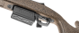 Bergara B14 HMR Rifle