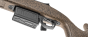 Bergara B14 HMR Rifle