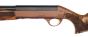 Breda-Titano-Dark-Bronze-12 ga-Shotgun