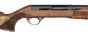 Breda-Titano-Dark-Bronze-12 ga-Shotgun