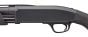 Fusil Browning BPS Field Composite 12 ga.