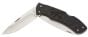 Couteau-de-chasse-pliant-Kodiak