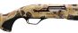 Fusil-Browning-Maxus-II-Vintage-Tan