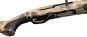 Fusil-Browning-Maxus-II-Vintage-Tan